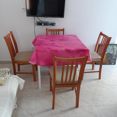 Apartments Niko Vir Δωμάτιο φωτογραφία
