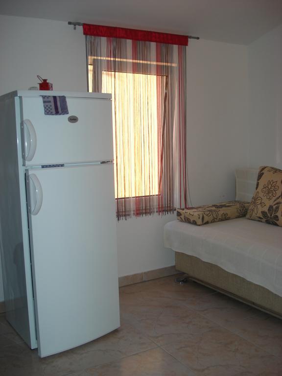 Apartments Niko Vir Δωμάτιο φωτογραφία